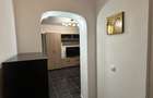 PROPRIETAR | 2 camere TITAN | 3 min METROU | 57 MP