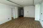 Apartament 2 camere mamaia cu vedere la lac - 11