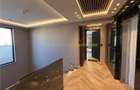 Penthouse lux Central Parcare subterana | Cosmopolit Brasov - 12