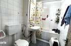 Apartament decomandat cu 2 camere, 57 mp, etaj 1, zona Sub Bazinul Oli - 5