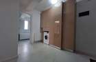 Ap 2 cam Decomandat, Et. 1, Loc de Parcare Privat INCLUS, Utilat Mobilat
