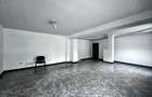 Inchiriez spatiu comercial
