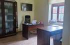 Apartament 3 camere - Take Ionescu - 5