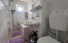 Apartament 2 Camere De inchiriat Bvd. 1 Decembrie Sto Greco - 6