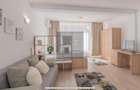 Apartament luminos 1 camera | Zorilor | Str. Meteor | Zona linistita - 4