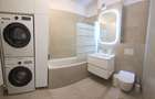 Prima inchiriere | Apartament NOU 2 camere | 61 mp | Soho Triaj | Parcare inclusa - 8
