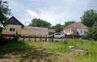 Casa de vanzare Almasu Mare - 6