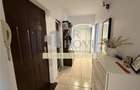 Apartament 3 camere, decomandat, ultracentral, Ploiesti - 8