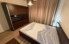 Proprietar, inchiriez apartament Lizeanu - Stefan Cel Mare - Obor - 8