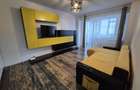 Inchiriez apartament 2 camere decomandat ,calea severinului nr 18 - 6