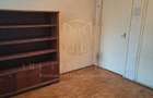 3 camere Giulești Prunaru , bloc reabilitat - 9