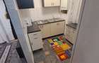 Inchiriez apartament 3 camere - 2