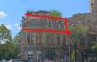Apartament ultracentral - Piata Mihail Kogalniceanu - 3