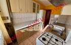Apartament cu 2 camere, bloc din cărămidă, de vânzare pe strada Stadionului! - 7