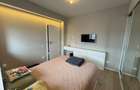 Apartament tip penthouse pe 2 niveluri - 5 camere | Gheorgheni |Confor - 5