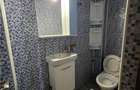 Apartament 3 cam - 73mp - 2bai - Independentei - Golia