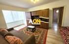Apartament 2 camere, etaj 3, renovat, zona Bulevardul Transilvaniei - 1