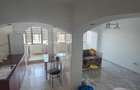 Un apartament primitor,2 Camere gata de mutare zona Gara de Nord - 4