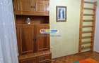 Apartament 3 camere Drumul Taberei Favorit
