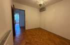 Casa+teren 1500 mp | 9 camere | Otopeni | Odai | Parcare| Ideal firme - 3