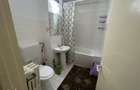 Apartament cu 2 camere semidecomandat în Circumvalațiunii - 8