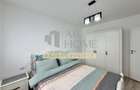 Apartament 3 camere, de lux, parcare, Magnolia Paulesti, - 18