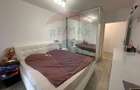 Vanzare Ap 2 camere Estic Park - 5
