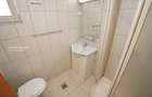 Vilă 17 Camere | 386 MP | 3 Intrări | Plantelor – Foișorul de Foc - 25