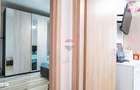 Apartament cu 3 camere de vanzare - 10