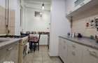 Apartament 3 camere Cartierul Armenesc - Bd. Carol - Piata Rosetti - 2