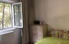 Apartament chirie 2 camere