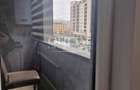 Apartament 1 camera | Parcare | Modern | Zona Vivo - BMW | Floresti - 7