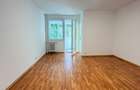 Dristor, renovata complet, etajul 2 - 4