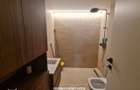 Nou | Apartament Premium | Parcare Subterana | Ultra-Central Bucure?ti - 19