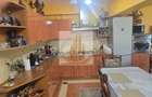 Vila exclusivista in Timisoara zona Centrala 950.000 Euro - 13
