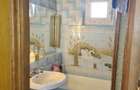 Apartament 4 camere, 2 bai - Aviatiei, Bucuresti