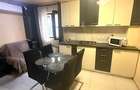 Apartament 2 camere , centrala proprie , zona Aradului - 4