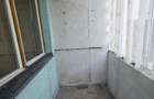 Apartament 2 camere-etaj 1 Zona Eminescu (Profi) - 14