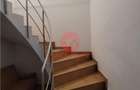 Pensiune cu Aspect Specific Maramuresean, Agigea - 1