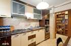 Apartament cu 2 camere, decomandat, Mazepa 2, La cheie! - 1