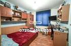 Vanzare 3 camere dec., Pantelimon - Baicului, 2 bai, 1984, reabilitat