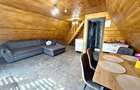 Proprietate turistica de vanzare langa Baile Felix, BH,Gaminvest,V4729 - 14