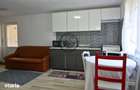 Casa de vanzare | Teren 3.000 mp | Izvor | Manesti - Coada Izvorului