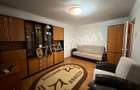 Apt. 2 cam. Lacul Tei,5 min. parcul Circului ,Str. Grigore Moisil 5 - 9