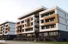 Apartament cu 3 Camere 86 mp-Pallady metrou Nicolae Teclu - Direct Dez - 6
