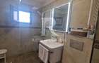 Apartament cu 3 camere | Zona Biserica Emanuel | Oradea - 2