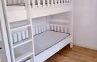 De inchiriat - Loc in camin studentesc privat, langa Univeritate, Bras - 6