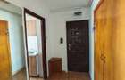 Inchiriez ap 3 camere - 7