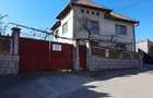 Casa de vanzare- Daia Romana - 2