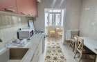 Apartament de inchiriat 2 camere zona Dacia - 5